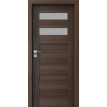 Porta KONCEPT C2 Dub Havana 